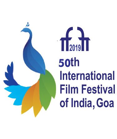 ജല്ലിക്കെട്ട്, ഉയരെ, കോളാമ്പി; ഗോവ അന്താരാഷ്ട്ര ചലച്ചിത്രോത്സവത്തിലേക്ക് മൂന്ന് മലയാള സിനിമകള്‍