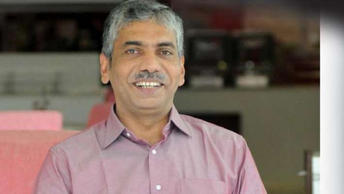 സര്‍ക്കാരിന് തിരിച്ചടി; ജേക്കബ് തോമസിനെ തിരിച്ചെടുക്കാന്‍ ഉത്തരവ്