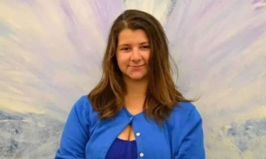 63 കോടിയുടെ ഓണ്‍ലൈന്‍ ക്വട്ടേഷന്‍;  കൂട്ടുകാരിയെ കൊന്ന് കൗമാരക്കാരി