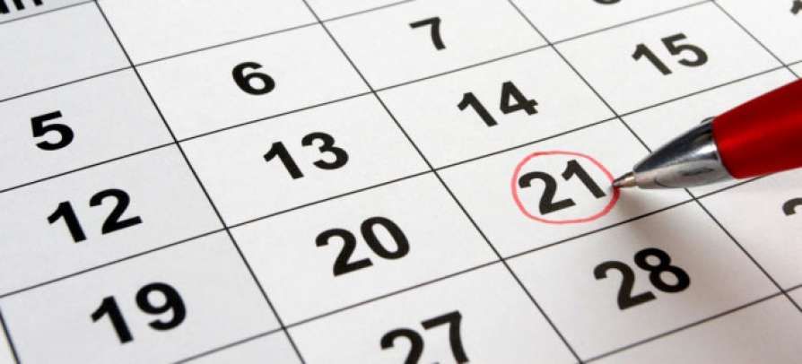 ഓണം: നാളെ മുതൽ സർക്കാർ ഓഫീസുകൾക്കും ബാങ്കുകൾക്കും നീണ്ട അവധിക്കാലം