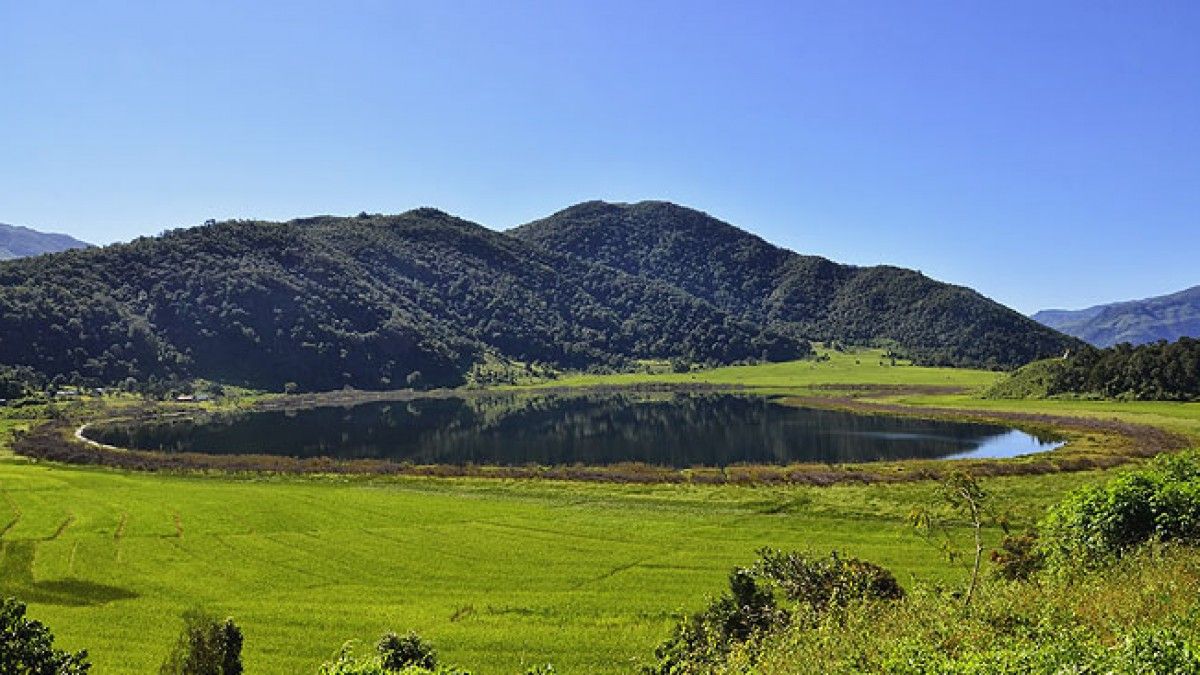 ഇന്ത്യയിലെ ഏറ്റവും സന്തോഷമുള്ള സംസ്ഥാനം ഇതാണ്: കണ്ടെത്തലുകൾ ഇങ്ങനെ!