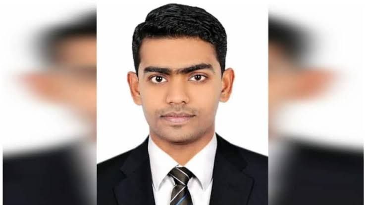 മലയാളി യുവാവ് അർമേനിയയിൽ കുത്തേറ്റ് മരിച്ചു