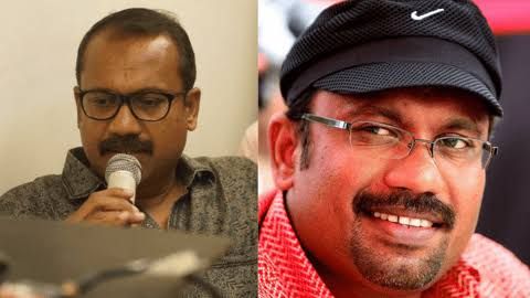 ഷാഫിക്ക് വിട നല്‍കി കേരളം; കലൂര്‍ ജുമാ മസ്ജിദ് ഖബര്‍സ്ഥാനില്‍ ഖബറടക്കി