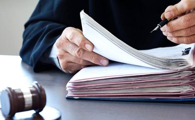 ബിരുദധാരിയായ ഭാര്യയെ ജോലി ചെയ്യാന്‍ നിര്‍ബന്ധിക്കാനാവില്ല: ഡല്‍ഹി ഹൈക്കോടതി