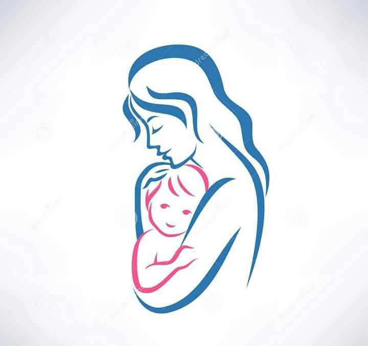 ഇന്ന് ലോക മാതൃദിനം: ഇത് പകരം വയ്ക്കാനാകാത്ത സ്‌നേഹത്തിന്റെ ദിനം