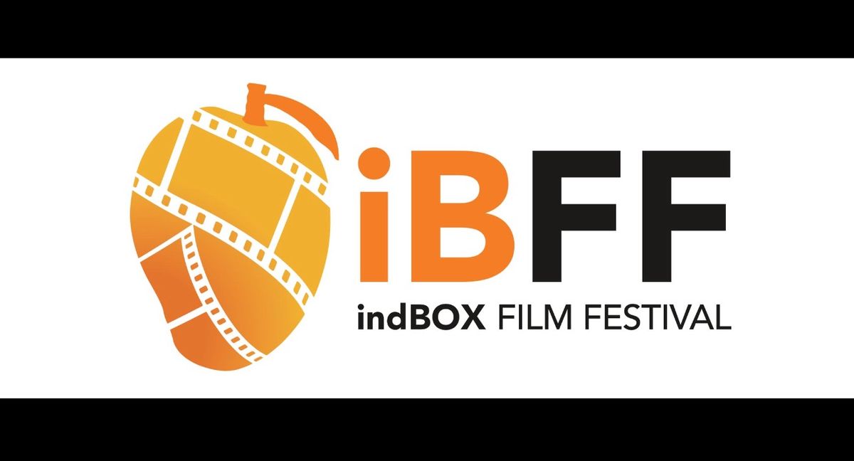 Spotlight on iNDBOX FILM FESTIVAL – A Historic First for Singapore’s Indian Cinema