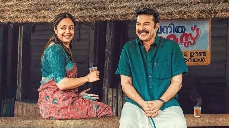 From ‘Kaathal’ to ‘Neelamudi’: An Attractive Package of Malayalam Films at IFFK