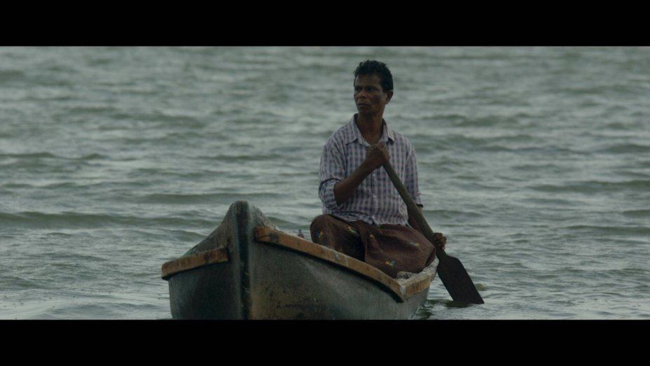 ഇന്ദ്രൻസ്‌ മികച്ച നടൻ, സിംഗപ്പൂർ സൗത്ത്‌ ഏഷ്യൻ ഇന്റർനാഷണൽ ഫിലിം ഫെസ്റ്റിവൽ കൊടിയിറങ്ങി‌