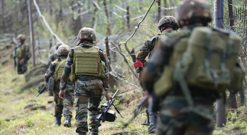 ഇന്ത്യ-പാക് വെടിനിർത്തൽ ധാരണ ഇന്ന് അവസാനിക്കില്ല; വ്യാജ പ്രചാരണം തള്ളി പ്രതിരോധ വൃത്തങ്ങൾ