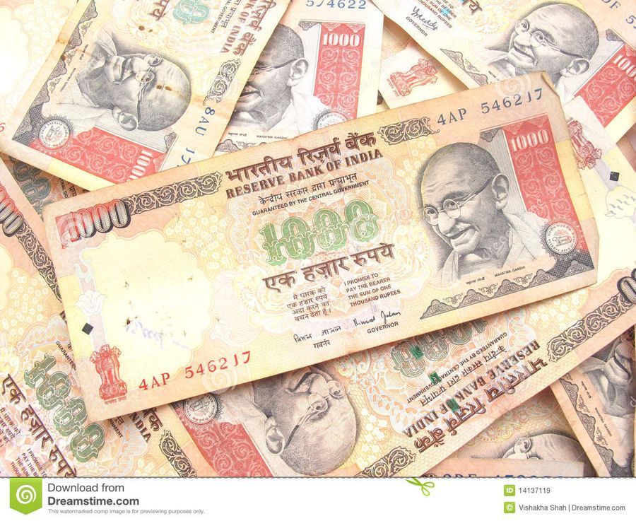 പണം നഷ്ടമാകുമെന്ന് ആർക്കും ഭയം വേണ്ട. പഴയ നോട്ടുകൾ 10 മുതൽ ഡിസംബർ 30 വരെ ബാങ്കിലും പോസ്റ്റ് ഓഫീസിലും മാറ്റിയെടുക്കാമെന്നും പ്രധാനമന്ത്രി