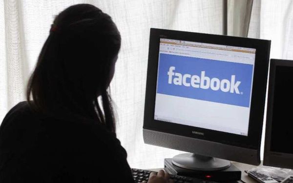 'കഴിഞ്ഞ ജന്മത്തില്‍ നിങ്ങള്‍ ആരായിരുന്നു?', 'നിങ്ങളുടെ മരണം എങ്ങനെയായിരിക്കും?'; ഫേസ്ബുക്കിലെ  ഈ ആപ്ലിക്കേഷനില്‍ നിങ്ങള്‍ ക്ലിക്ക് ചെയ്തിട്ടുണ്ടോ?