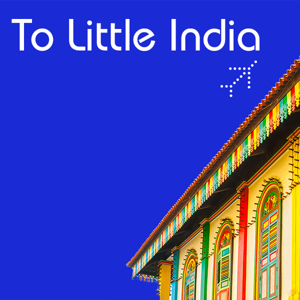 ഇന്‍ഡിഗോ സിംഗപ്പൂര്‍ - ചെന്നൈ , ബാംഗ്ലൂര്‍  സെക്റ്ററില്‍ കൂടുതല്‍ വിമാനസര്‍വീസുകള്‍ തുടങ്ങുന്നു ; മലബാറുകാര്‍ക്ക് കൂടുതല്‍ ട്രാന്‍സിറ്റ് ഫ്ലൈറ്റുകള്‍