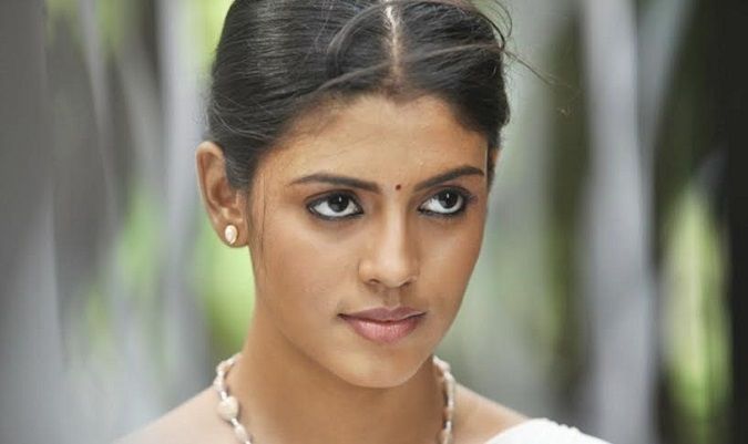 ഇനിയയുടെ പ്രതീക്ഷകള്‍