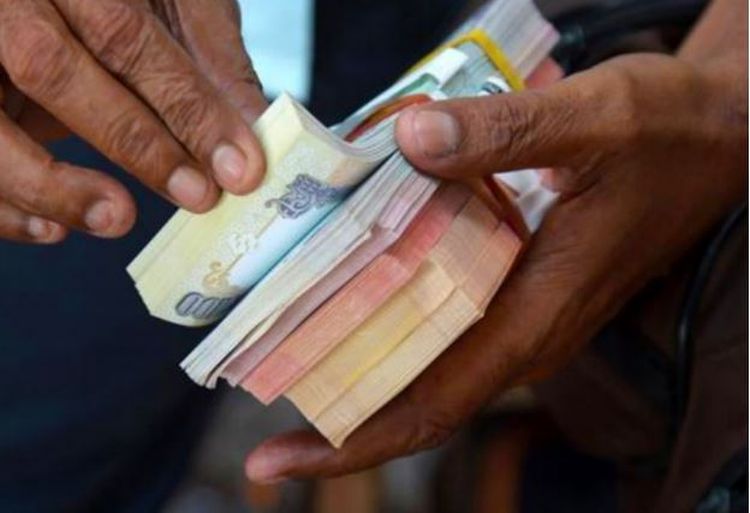 പ്രത്യാഘാതങ്ങളെ അറിഞ്ഞു കൊണ്ട്  നിങ്ങളുടെ പണം നിക്ഷേപിക്കുക