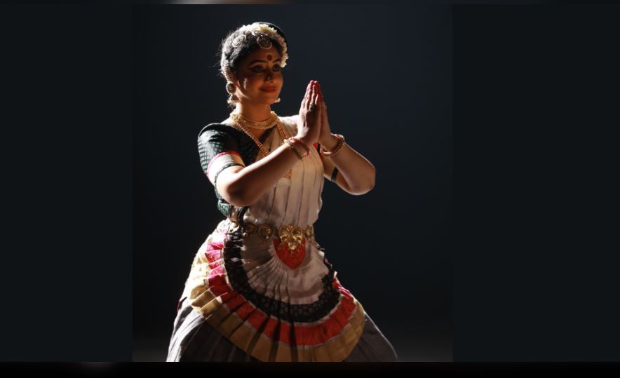 Anaavaran by Dr Methil Devika at IPAC 2023 on 25 Jun