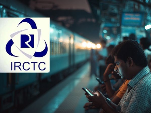 ടിക്കറ്റ് കൺഫേം ആയോ എന്ന് ഇനി 24 മണിക്കൂര്‍ മുൻപേ അറിയാം