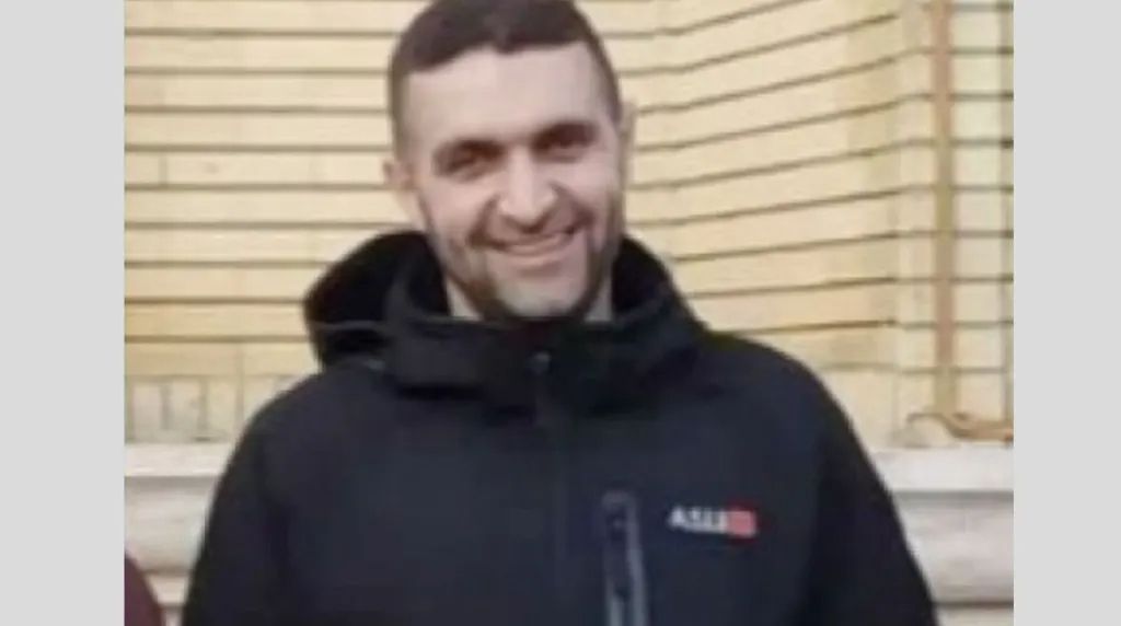 ഹിസ്ബുള്ളയുടെ മുതിർന്ന കമാൻഡർ ജാഫർ ഖാദർ ഫവോറിനെ വധിച്ചതായി സ്ഥിരീകരിച്ച് ഇസ്രയേൽ