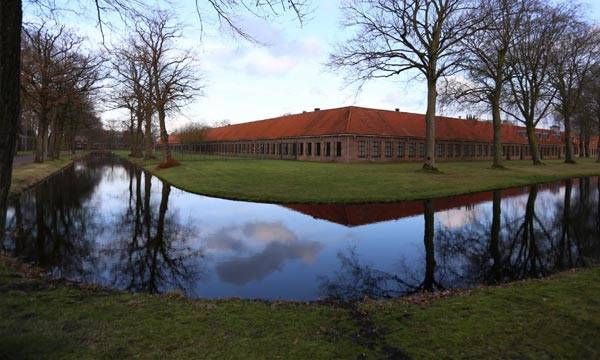 ഈ ജയിലില്‍ കിടക്കാന്‍ ആളില്ല; ജയില്‍ പൂട്ടാതിരിക്കാന്‍ ഒടുവില്‍ ജയില്‍ അധികൃതര്‍ അയല്‍രാജ്യത്ത് നിന്നും തടവുകാരെ ഇറക്കുമതി ചെയ്യുന്നു