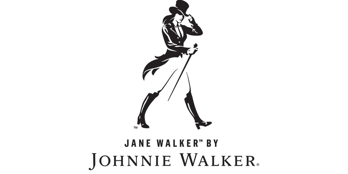 അവള്‍ വരുന്നു, മദ്യ സല്‍കാരത്തിന്  മാറ്റ് കൂട്ടാന്‍