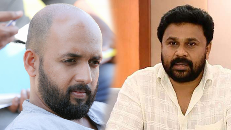 ദൈവത്തിന്റെ കൈ പതിഞ്ഞ കേസ്; എല്ലാവരോടും നന്ദി പറഞ്ഞു നടിയുടെ സഹോദരന്‍