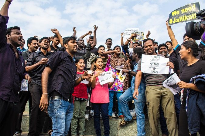 “ഇതാണ് ഇന്ത്യ പിന്തുടരേണ്ട മാതൃക” ജസ്റ്റിസ് മാർക്കണ്ഡേയ കട്ജു