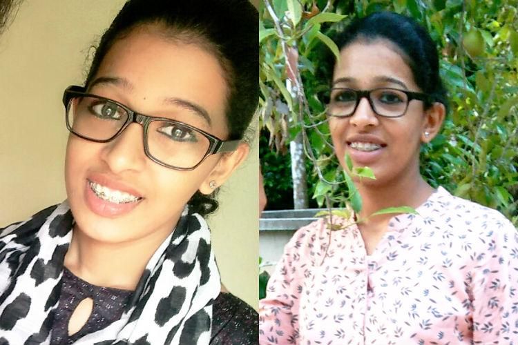 ജെസ്നയ്ക്കായി തിരച്ചിൽ ഊർജിതം