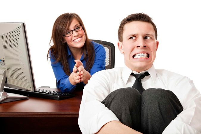 വരാനിരിക്കുന്നത് സെൽഫി ഇന്റർവ്യൂ കാലം