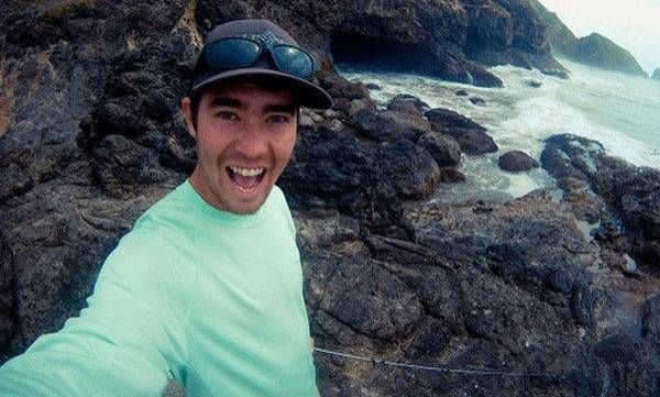 ലോകത്തെ ഏറ്റവും അപകടകാരികളായ ഗോത്രവര്‍ഗ്ഗക്കാരുമായി ബന്ധപ്പെടാന്‍ സെന്റിനളീസ് ദ്വീപിലെത്തിയ സഞ്ചാരിയെ ദ്വീപ്‌ നിവാസികള്‍ കൊന്നു കുഴിച്ചു മൂടി