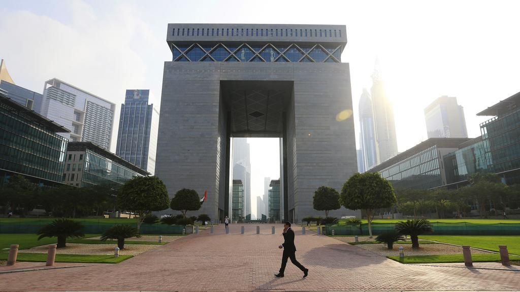 പ്രവാസികള്‍ ഈ 'ബാങ്കിനെ' സൂക്ഷിക്കുക; മുന്നറിയിപ്പുമായി ഡി.എഫ്.എസ്.എ