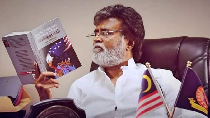 ആളും അരങ്ങും ഒഴിഞ്ഞു;കബാലി വിതരണക്കാര്‍ക്ക് വലിയ നഷ്ടമെന്ന് റിപ്പോര്‍ട്ട്