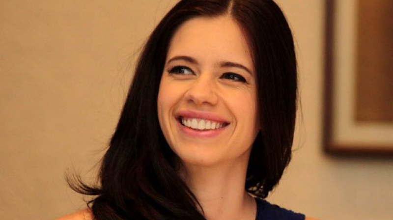 കന്യകാത്വം ഭർത്താവിന് വേണ്ടി കാത്ത് സൂക്ഷിച്ച് വെയ്‌ക്കേണ്ട നിധിയല്ല: കൽക്കി കേക്ക്ലാൻ