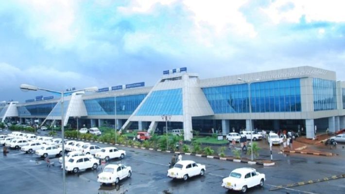 പ്രവാസികളുടെ യാത്രാദുരിതത്തിന് പരിഹാരമാകുന്നു;കരിപ്പൂരിൽ നിന്ന് ജംബോ വിമാനങ്ങൾക്ക് അനുമതി