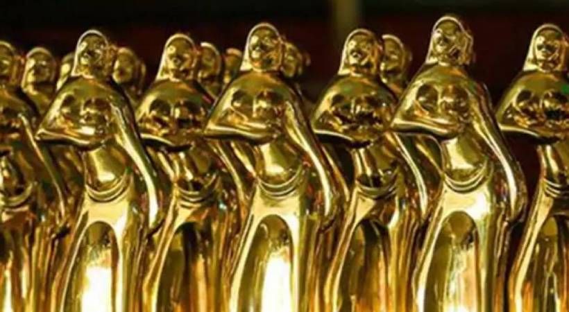 കേരള സംസ്ഥാന ചലച്ചിത്ര അവാര്‍ഡ് പ്രഖ്യാപനം ജൂലൈ 19ന്