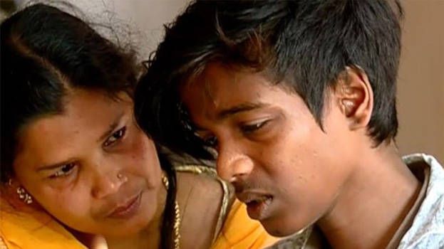 ആളുമാറി വിദ്യാര്‍ത്ഥിയെ മര്‍ദ്ദിച്ച് കൊന്ന സംഭവം; മുഖ്യ പ്രതി  ജയില്‍ വാര്‍ഡന്‍ അറസ്റ്റില്‍