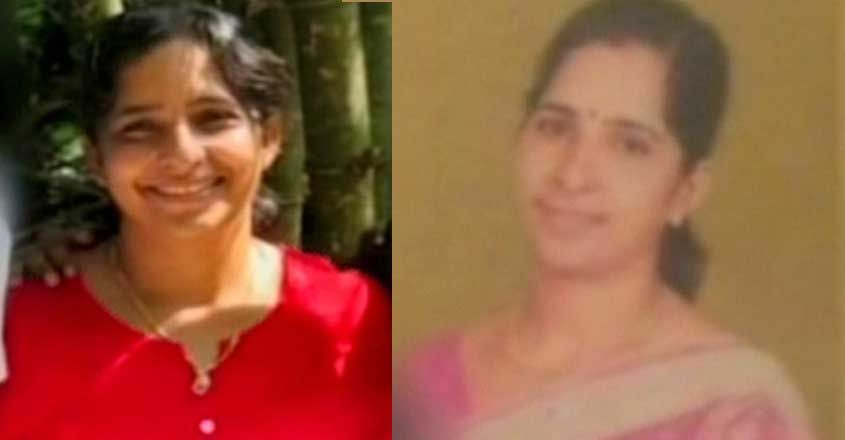 കൂടത്തായി മരണം: മരിച്ച റോയിയുടെ ഭാര്യ ജോളിയും ജ്വല്ലറി ജീവനക്കാരനും പോലീസ് കസ്റ്റഡിയില്‍