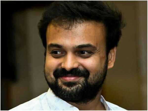 കുഞ്ചാക്കോ ബോബനു നേരെയുണ്ടായ വധശ്രമം: പ്രതിക്ക് ഒരു വർഷം തടവു വിധിച്ചു