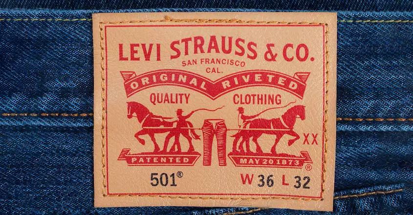 61 ലക്ഷത്തിന്റെ ജീൻസ്, 1.14 കോടിയുടെ ജാക്കറ്റ്; 150 വർഷമായി തുടരുന്ന ഒരേ ഫാഷൻ, കഥ ഇങ്ങനെ !