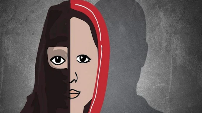 ലൗ ജിഹാദ്: നിയമ നിര്‍മാണത്തിനൊരുങ്ങി മഹാരാഷ്ട്ര, ഏഴംഗ സമിതിയെ നിയോഗിച്ചു