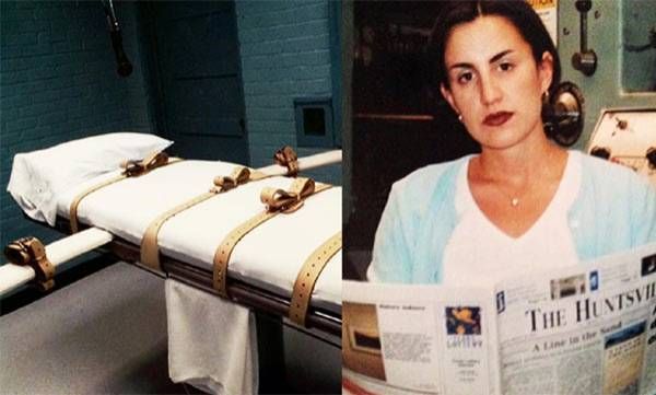 20 വര്‍ഷത്തിനിടയില്‍ കണ്ടത് 300 വധശിക്ഷകള്‍