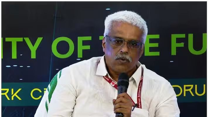 ലൈഫ് മിഷൻ കോഴ ഇടപാട്: ശിവശങ്കറിനെ ഇഡി രണ്ടാം ദിവസവും ചോദ്യം ചെയ്യുന്നു