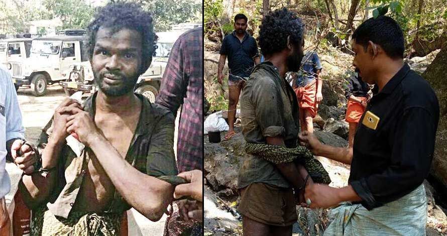 ആദിവാസി, ബംഗാളി, ട്രാൻസ്ജെൻഡർ; ഇനിയും പ്രബുദ്ധകേരളം ഇവിടെ പാവങ്ങളെ തല്ലികൊല്ലും