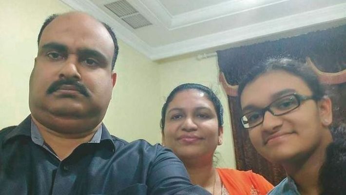 ആലപ്പുഴക്കാരന്‍ പ്രവാസി മലയാളിക്ക് അബുദാബി ലോട്ടറിയില്‍ ഇരുപത്തി മൂന്ന്‍ കോടി രൂപ സമ്മാനം