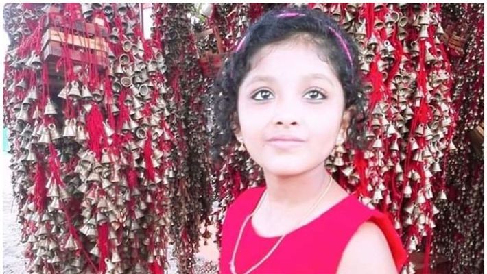 കുവൈത്തില്‍ മലയാളി ദമ്പതികളുടെ മകളെ മരിച്ച നിലയില്‍ കണ്ടെത്തി