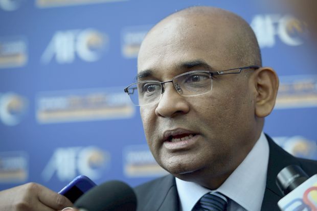 അനധികൃതമായി മലേഷ്യയിൽ താമസിച്ച 296 ഉത്തരകൊറിയക്കാർ കീഴടങ്ങി