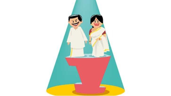 ആയുര്‍ദൈര്‍ഘ്യത്തിന്റെ കാര്യത്തിലും മലയാളി തന്നെ മുന്നില്‍