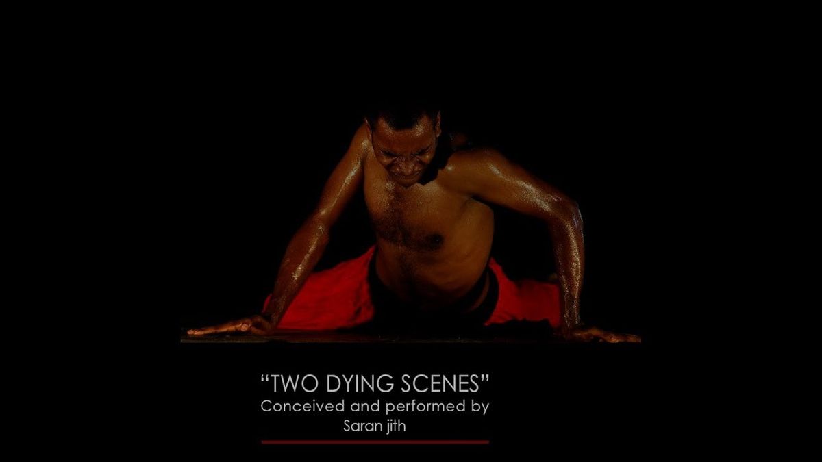 സിംഗപ്പൂര്‍ കൈരളീ ഫെസ്റ്റ് നവംബര്‍ 4ന്