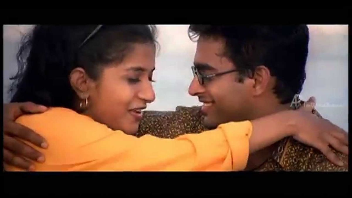 10 വർഷങ്ങൾക്ക് ശേഷം വീണ്ടുമൊന്നിച്ച് മാധവനും മീരാ ജാസ്മിനും