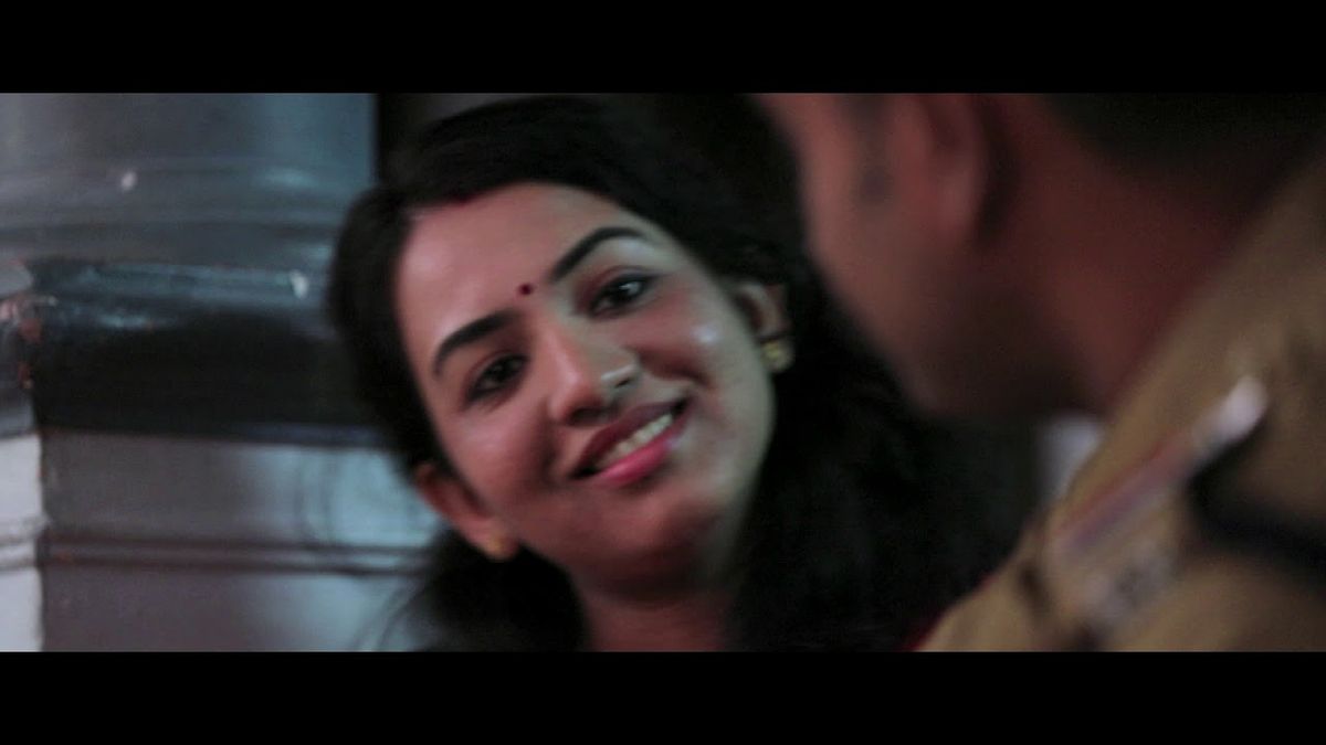 Watch New Malayalam short film 'Thanal'
