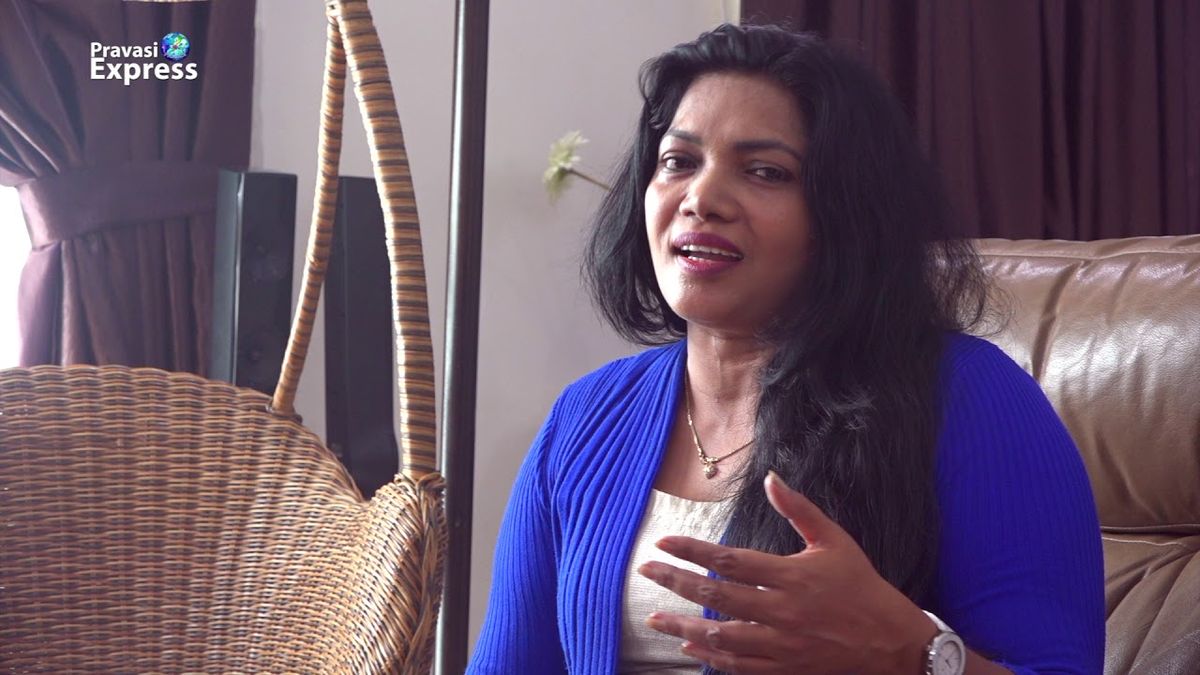 ജീവിതവിജയം നേടാന്‍ എന്ത് ചെയ്യണം? വീഡിയോ കാണാം