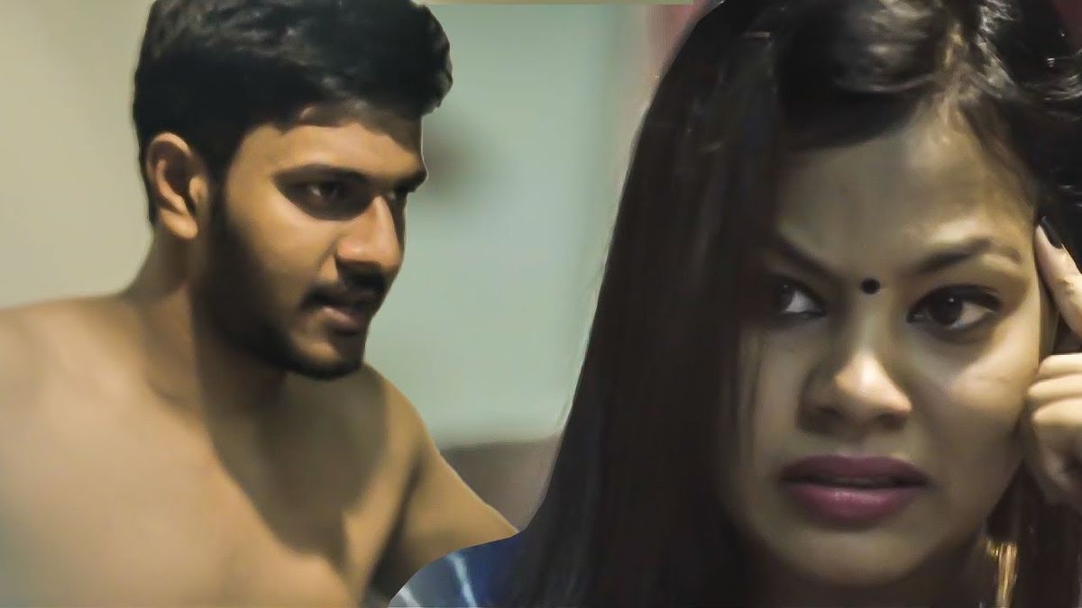 സോഷ്യല്‍ മീഡിയ വഴി പരിചയപ്പെടുന്ന ആളുമായി സെക്‌സ് ചാറ്റിൽ  ഏർപ്പെട്ടിട്ടുടോ...? എങ്കിലിത് കാണാതെപോകരുത്